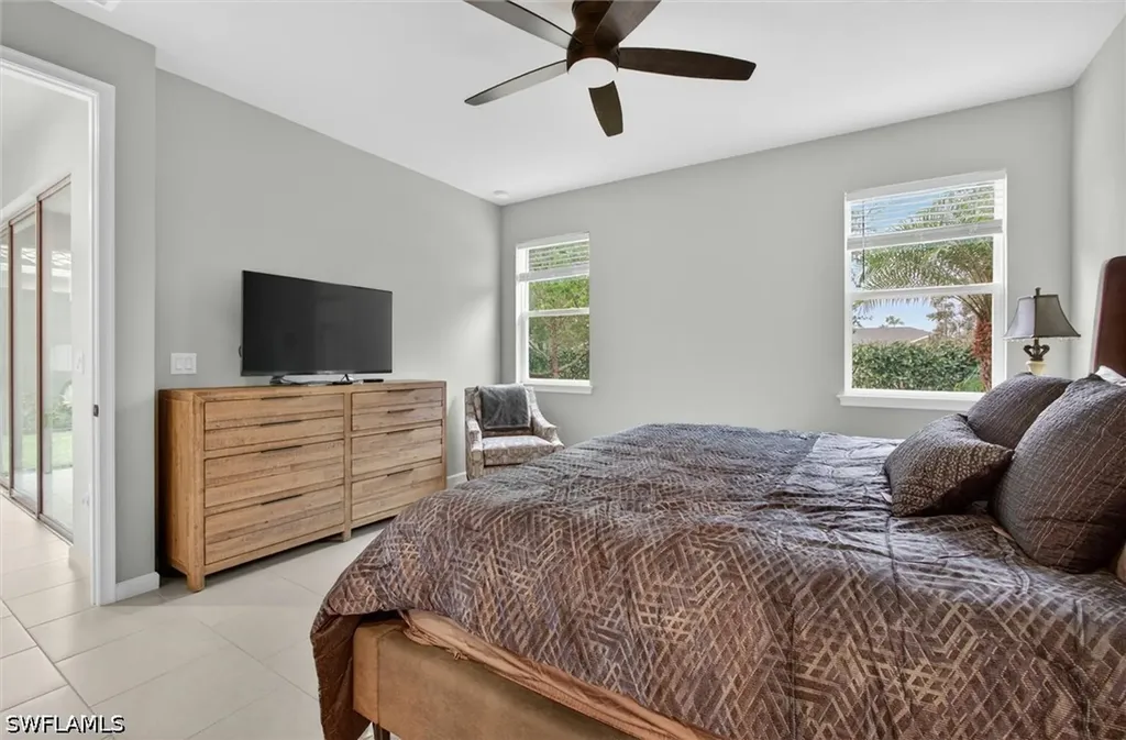 10371 Bonavie Cove Drive Fort Myers FL 33966
