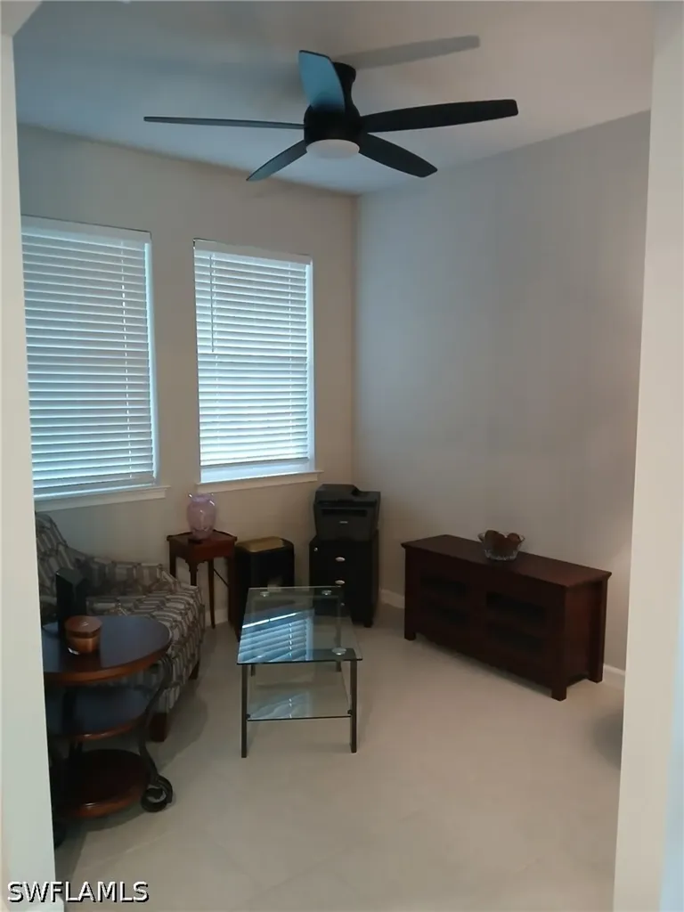 10371 Bonavie Cove Drive Fort Myers FL 33966