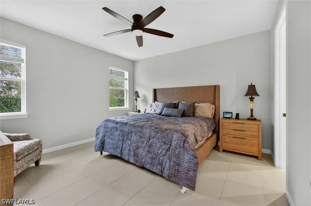 10371 Bonavie Cove Drive Fort Myers FL 33966