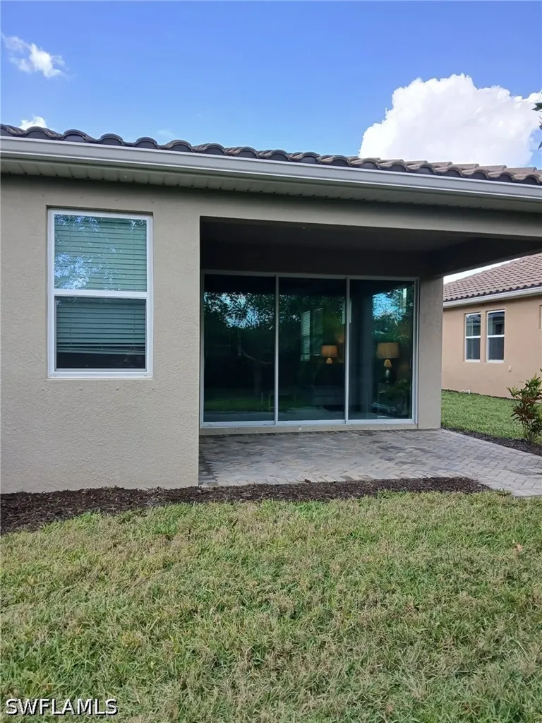 10371 Bonavie Cove Drive Fort Myers FL 33966