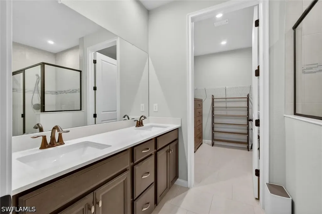 10371 Bonavie Cove Drive Fort Myers FL 33966