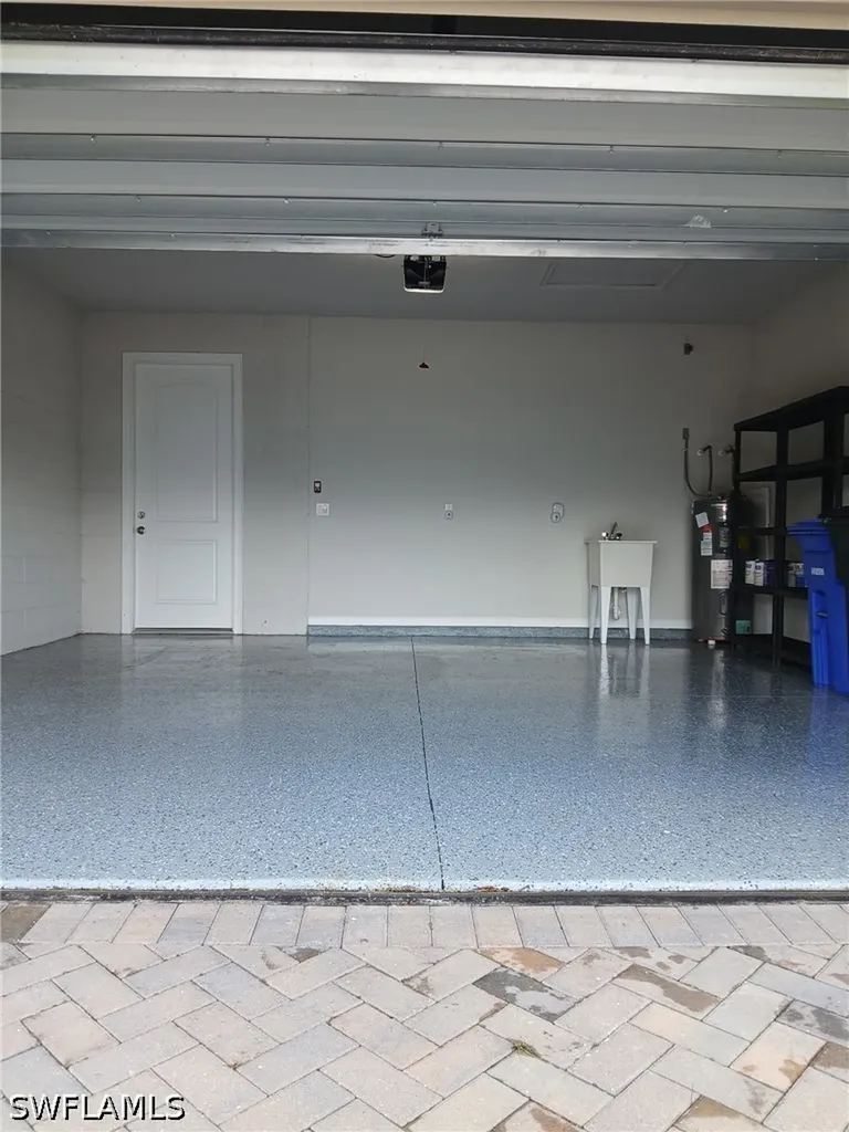 10371 Bonavie Cove Drive Fort Myers FL 33966
