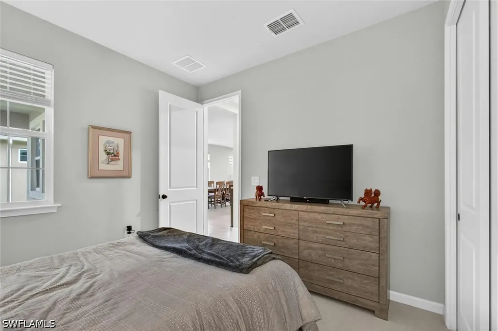 10371 Bonavie Cove Drive Fort Myers FL 33966