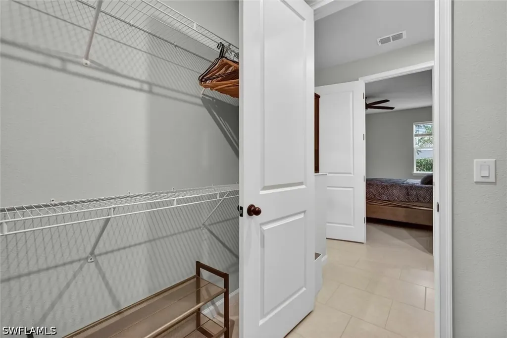 10371 Bonavie Cove Drive Fort Myers FL 33966