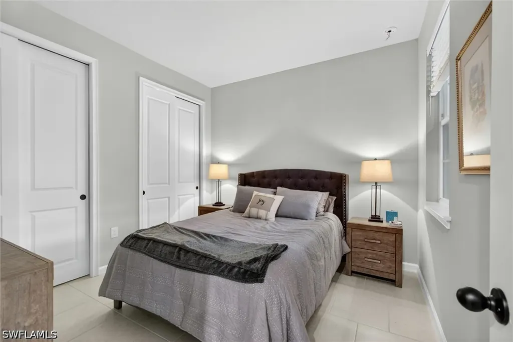 10371 Bonavie Cove Drive Fort Myers FL 33966