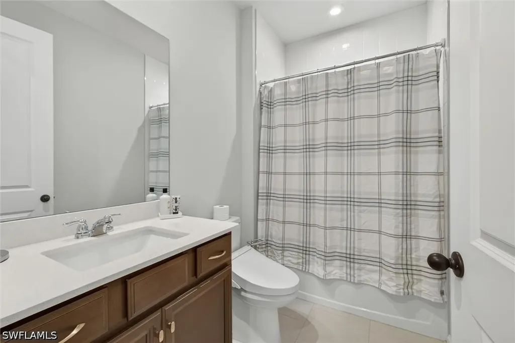 10371 Bonavie Cove Drive Fort Myers FL 33966