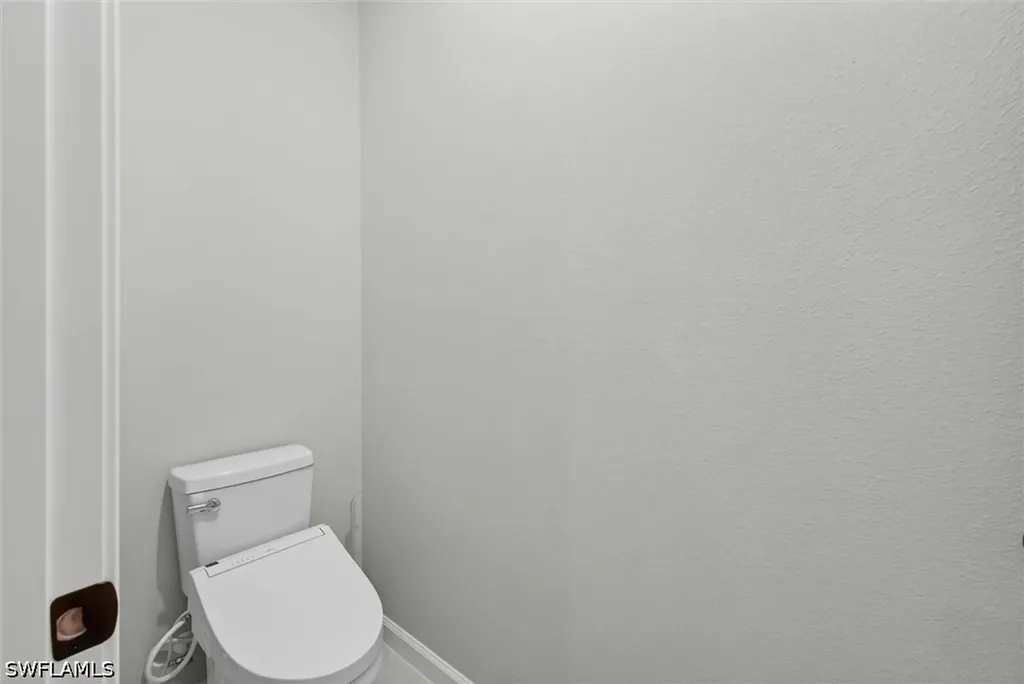 10371 Bonavie Cove Drive Fort Myers FL 33966
