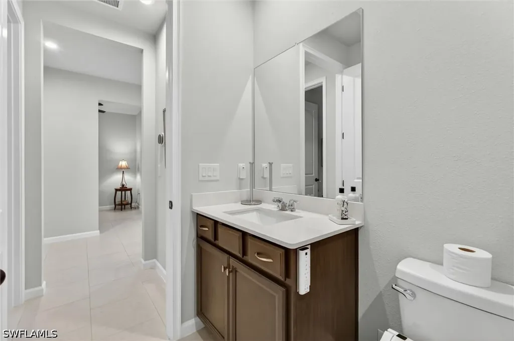 10371 Bonavie Cove Drive Fort Myers FL 33966