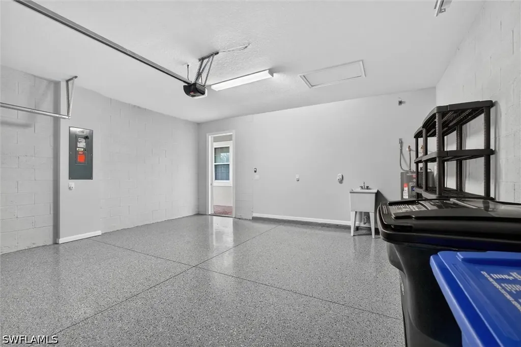10371 Bonavie Cove Drive Fort Myers FL 33966