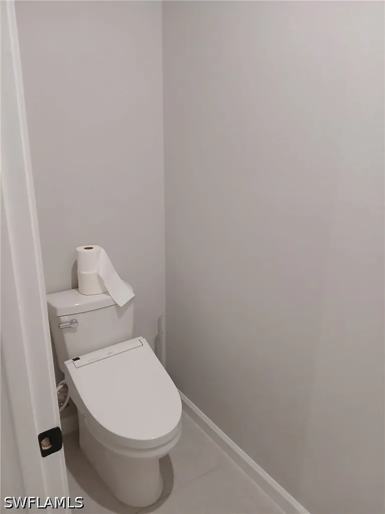 10371 Bonavie Cove Drive Fort Myers FL 33966