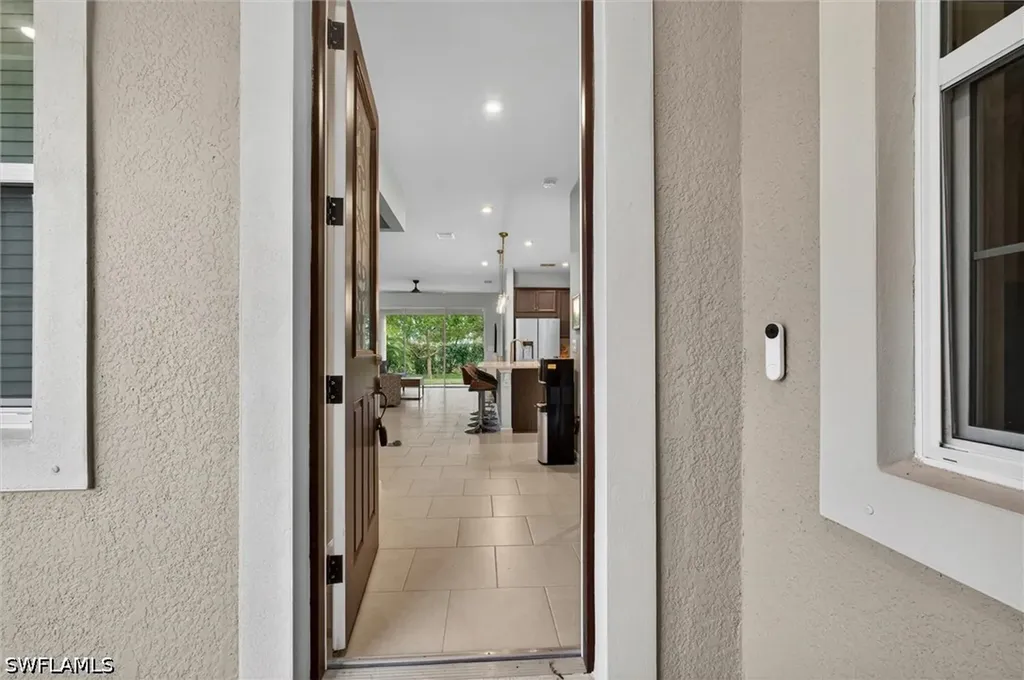 10371 Bonavie Cove Drive Fort Myers FL 33966