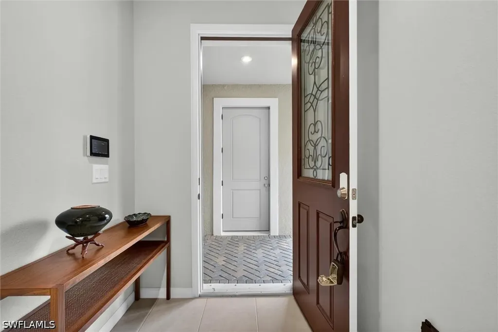 10371 Bonavie Cove Drive Fort Myers FL 33966
