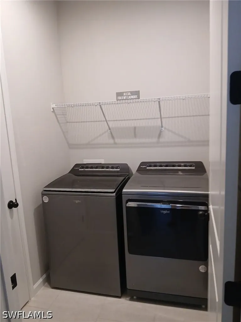10371 Bonavie Cove Drive Fort Myers FL 33966