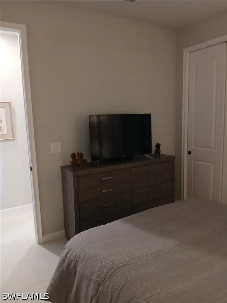 10371 Bonavie Cove Drive Fort Myers FL 33966