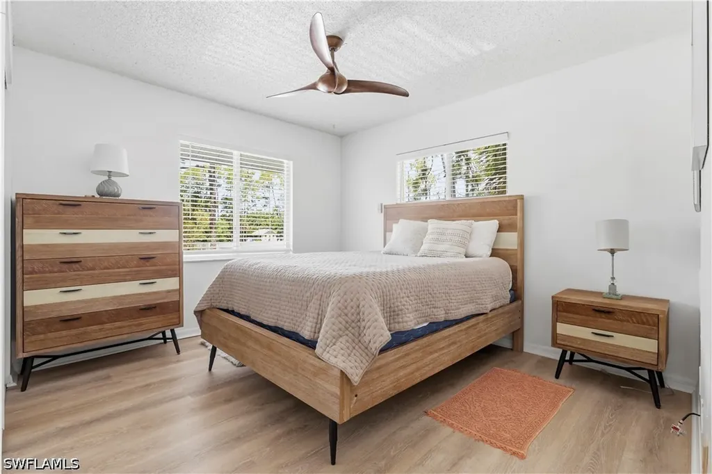 3531 County Barn Road Naples FL 34112