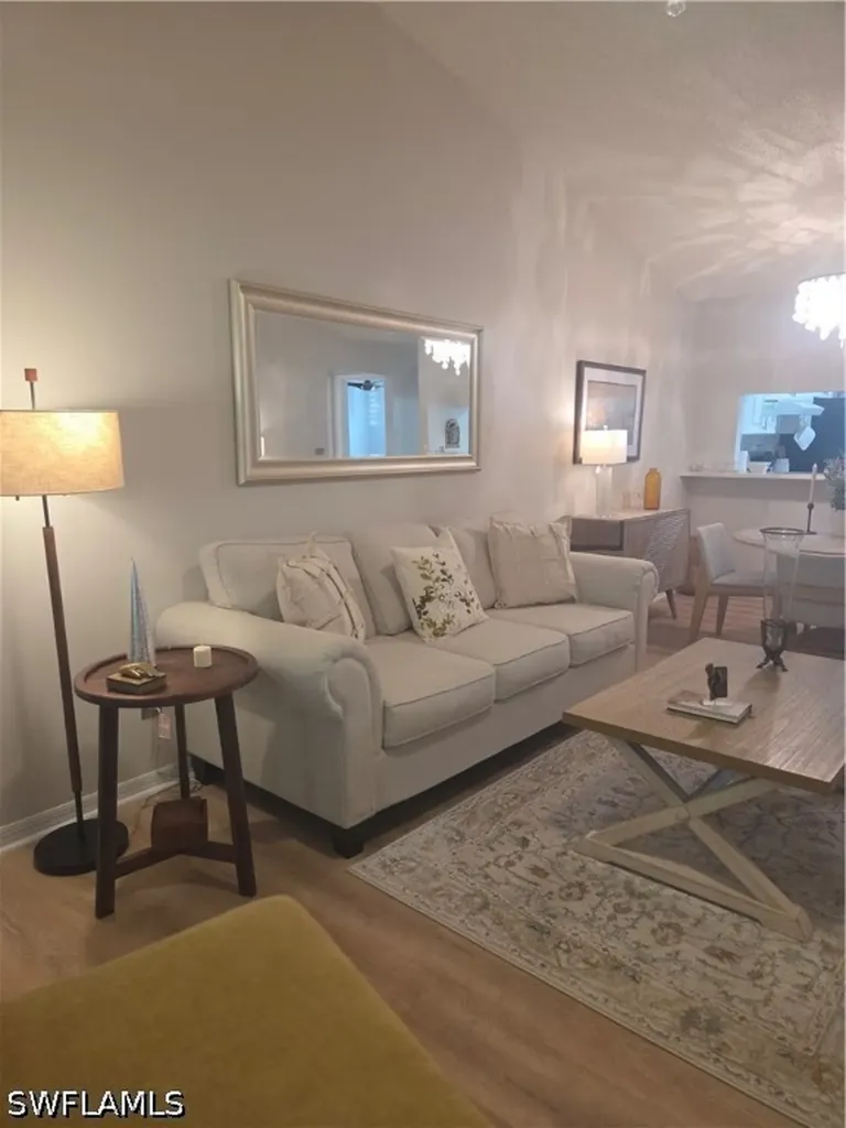 3531 County Barn Road Naples FL 34112