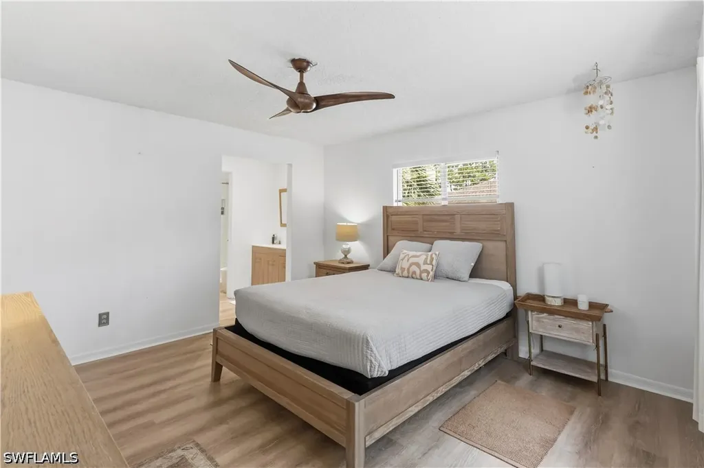 3531 County Barn Road Naples FL 34112