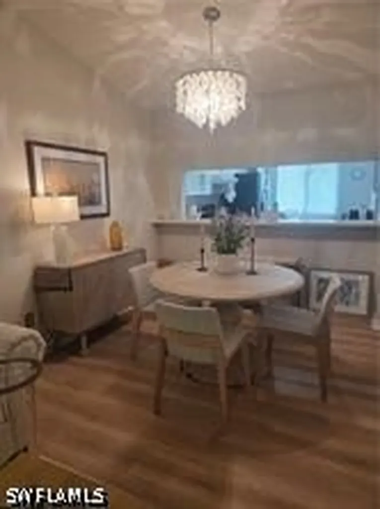 3531 County Barn Road Naples FL 34112