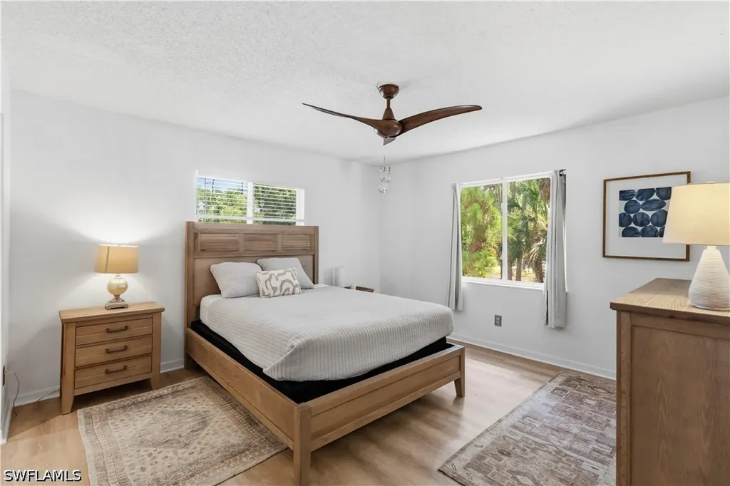 3531 County Barn Road Naples FL 34112