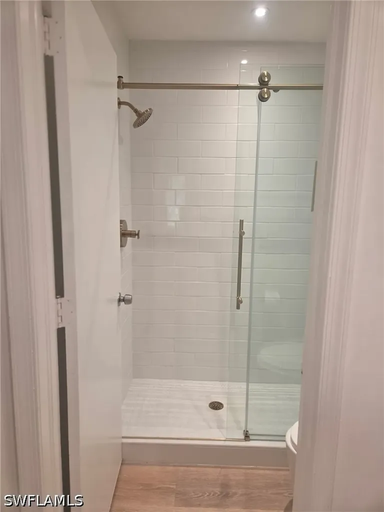 3531 County Barn Road Naples FL 34112
