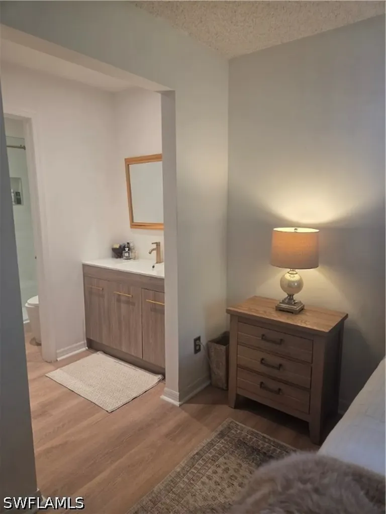 3531 County Barn Road Naples FL 34112