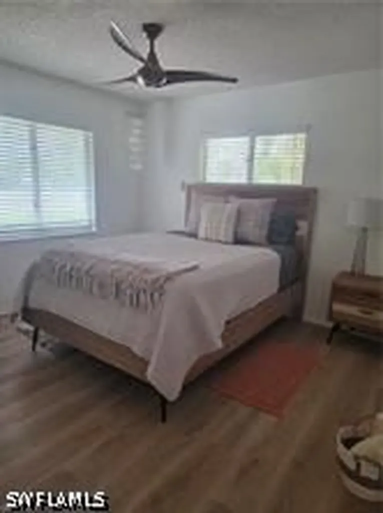 3531 County Barn Road Naples FL 34112