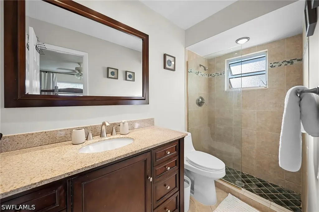 630 99th Avenue N Naples FL 34108