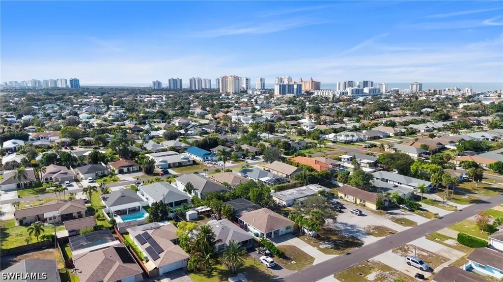 630 99th Avenue N Naples FL 34108