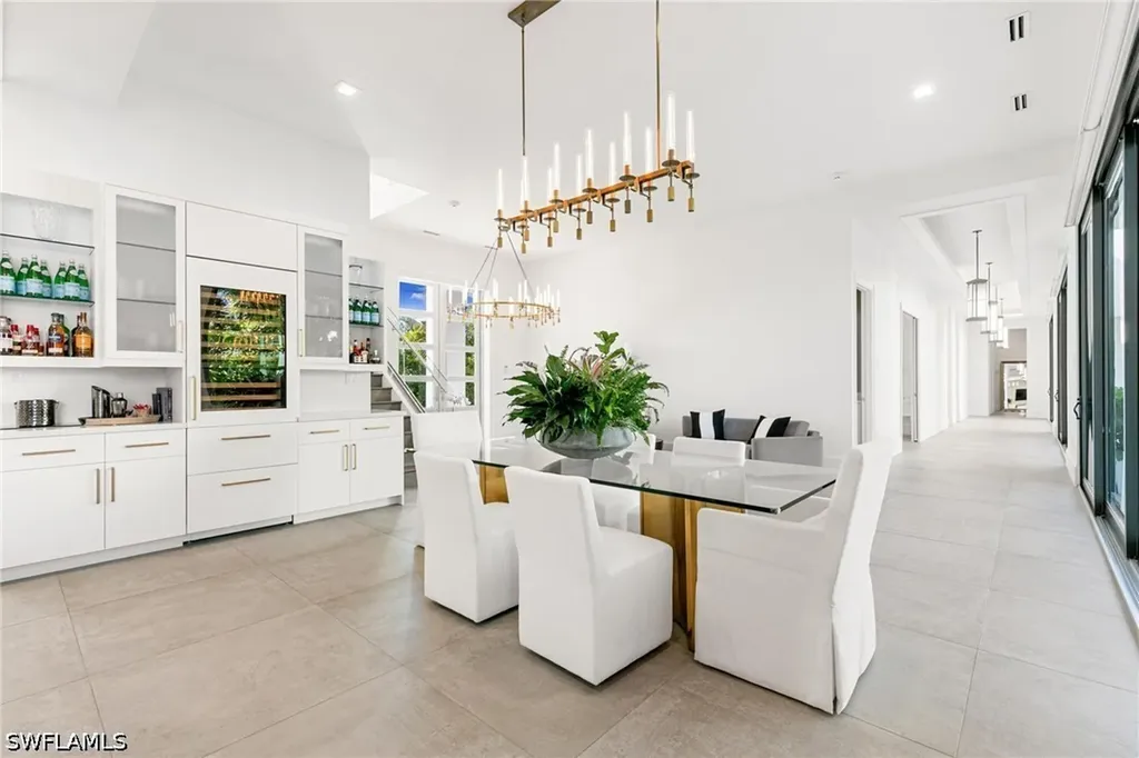 981 Aster Court Marco Island FL 34145