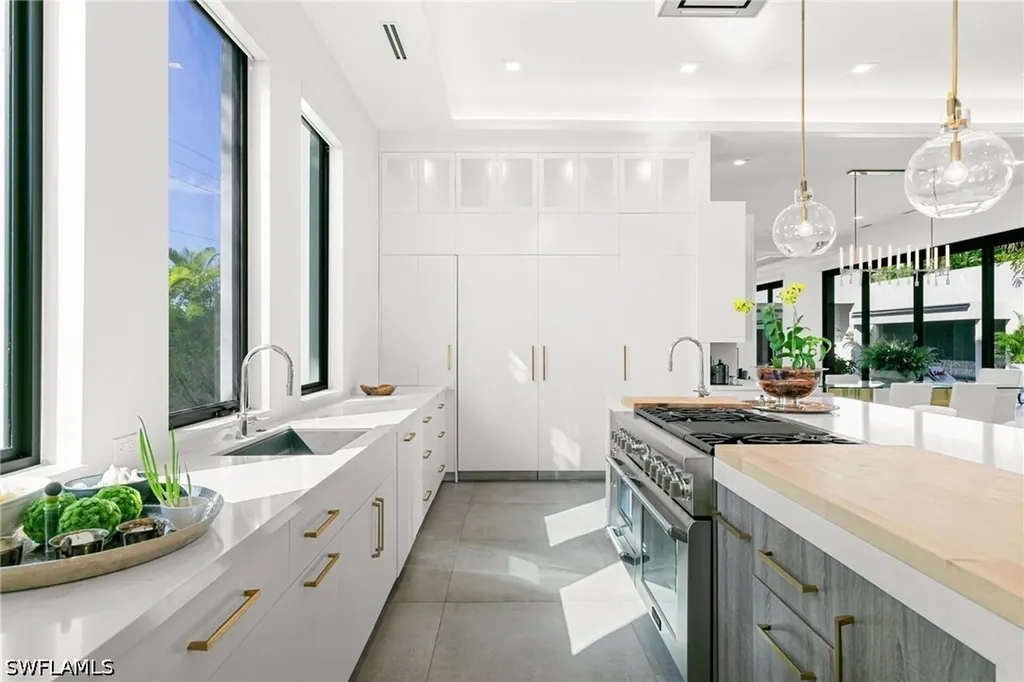981 Aster Court Marco Island FL 34145