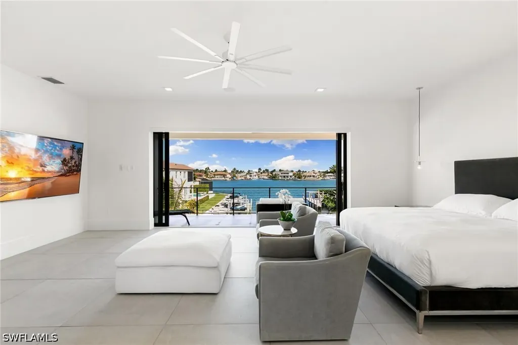 981 Aster Court Marco Island FL 34145