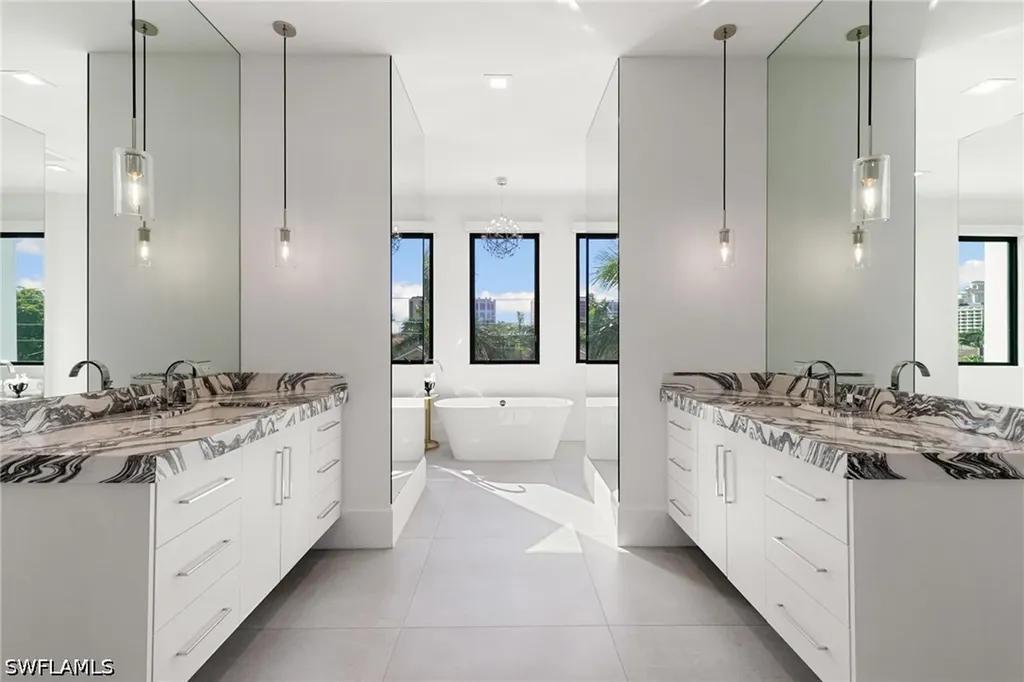 981 Aster Court Marco Island FL 34145