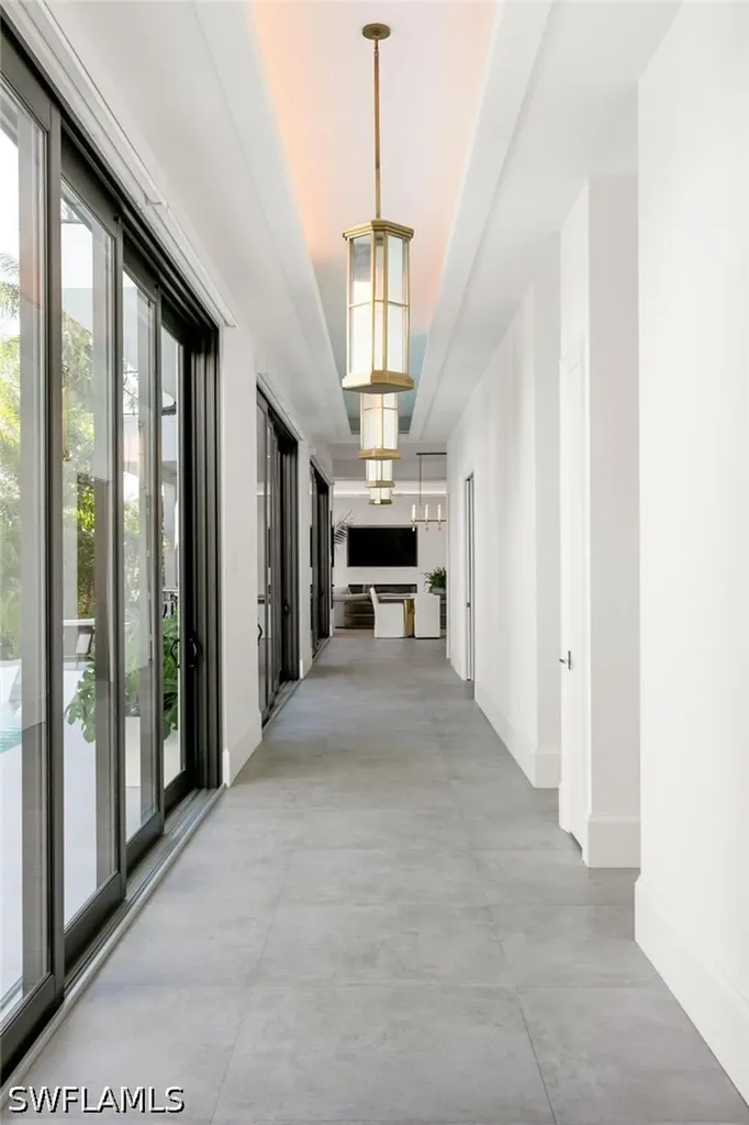 981 Aster Court Marco Island FL 34145
