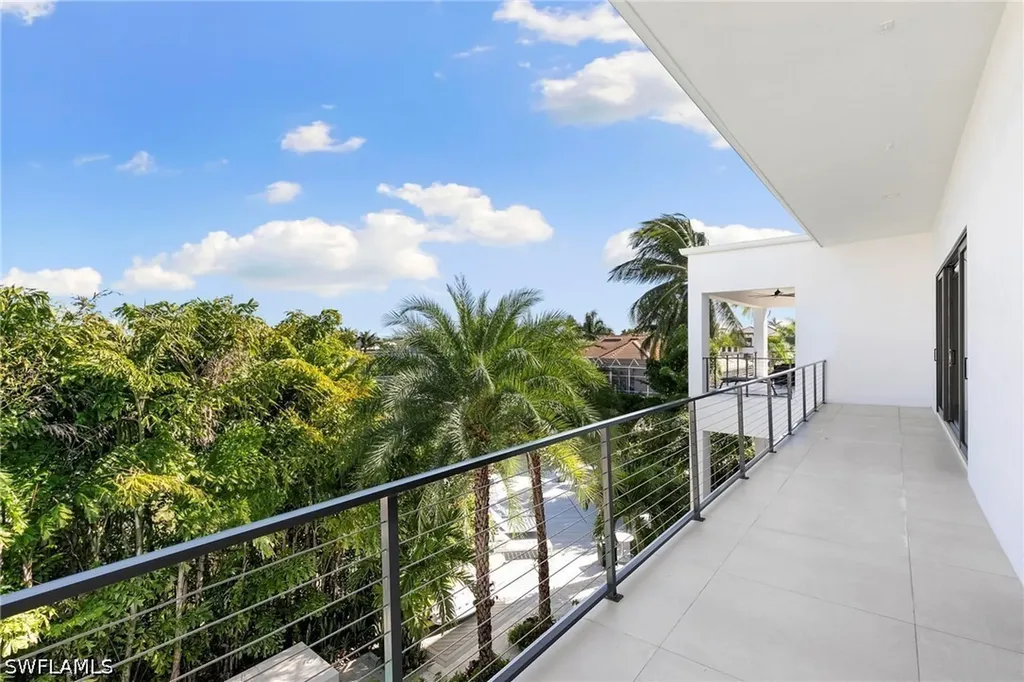 981 Aster Court Marco Island FL 34145