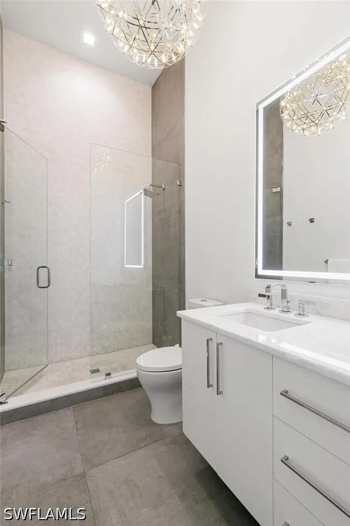 981 Aster Court Marco Island FL 34145