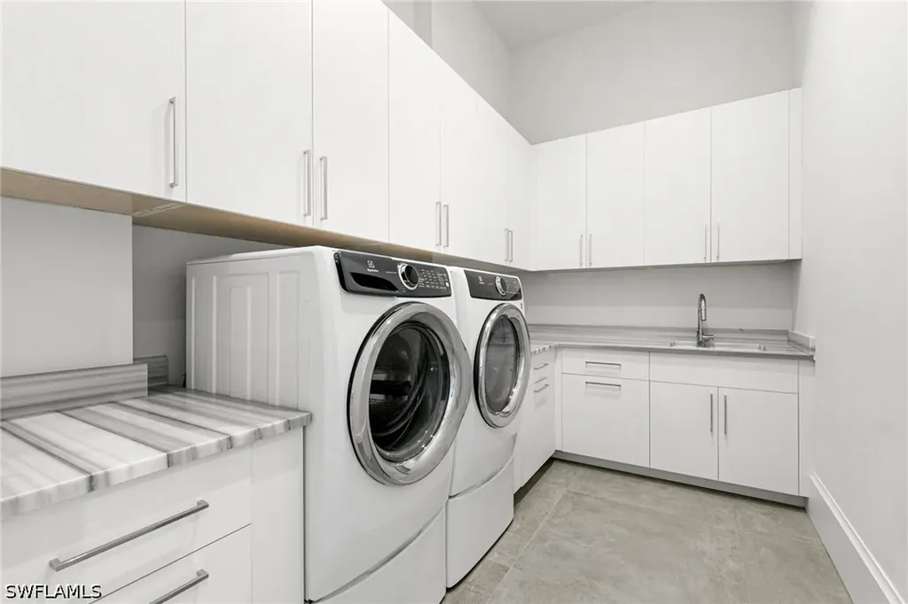 981 Aster Court Marco Island FL 34145