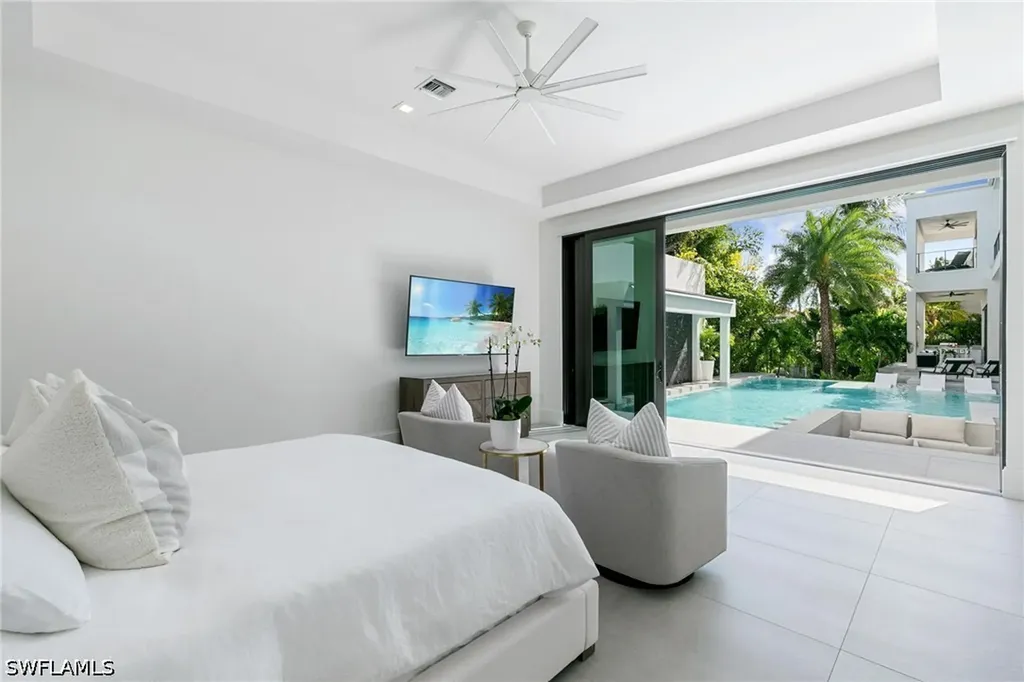 981 Aster Court Marco Island FL 34145