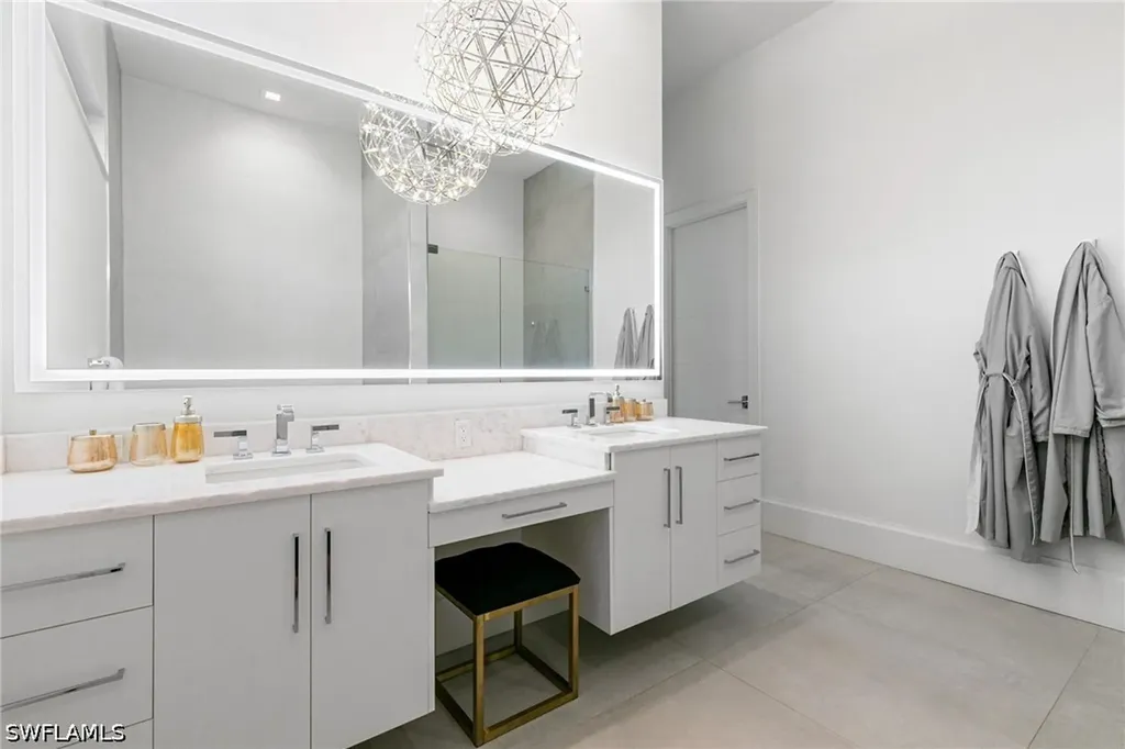 981 Aster Court Marco Island FL 34145