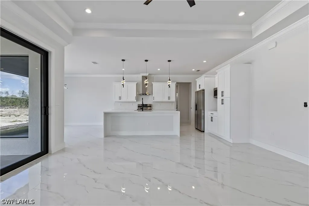 3397 14th Avenue SE Naples FL 34117