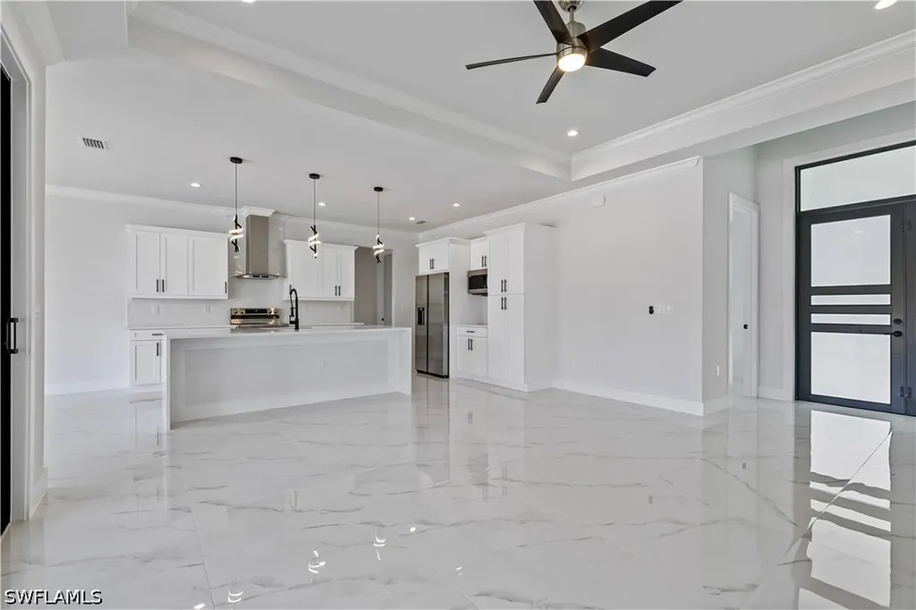 3397 14th Avenue SE Naples FL 34117