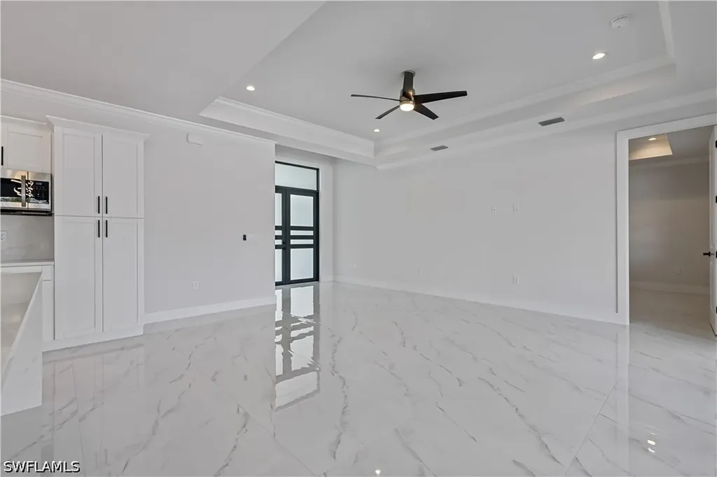 3397 14th Avenue SE Naples FL 34117