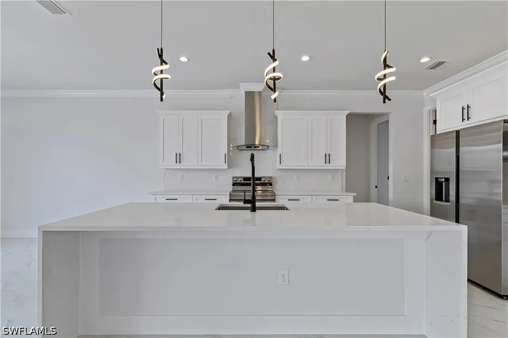 3397 14th Avenue SE Naples FL 34117