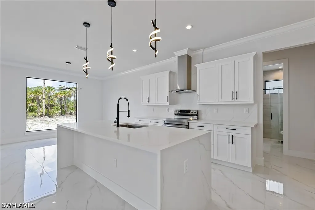 3397 14th Avenue SE Naples FL 34117