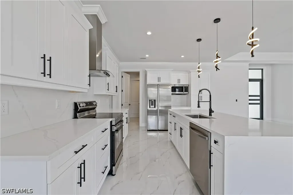 3397 14th Avenue SE Naples FL 34117