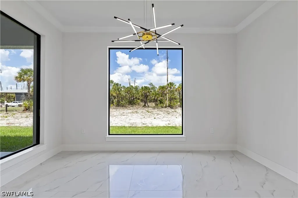 3397 14th Avenue SE Naples FL 34117