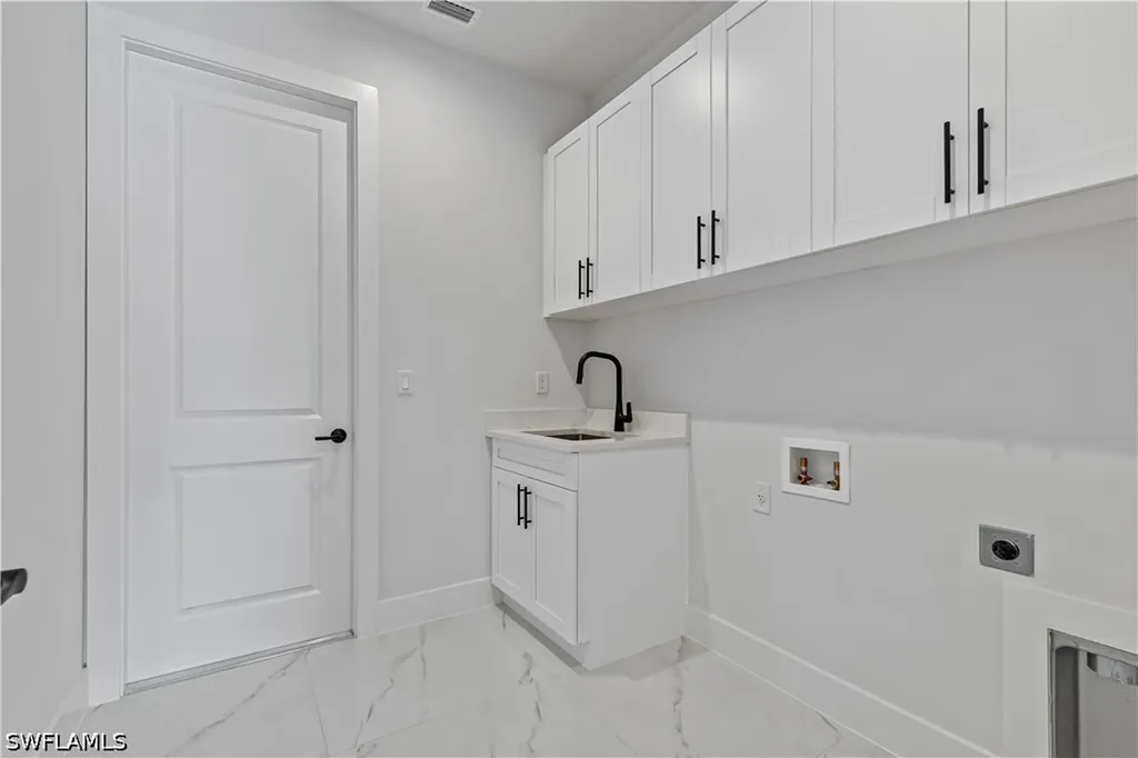 3397 14th Avenue SE Naples FL 34117