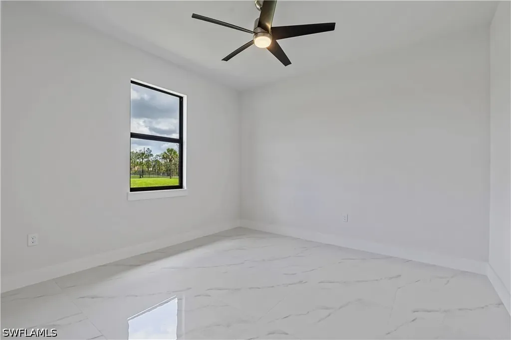 3397 14th Avenue SE Naples FL 34117