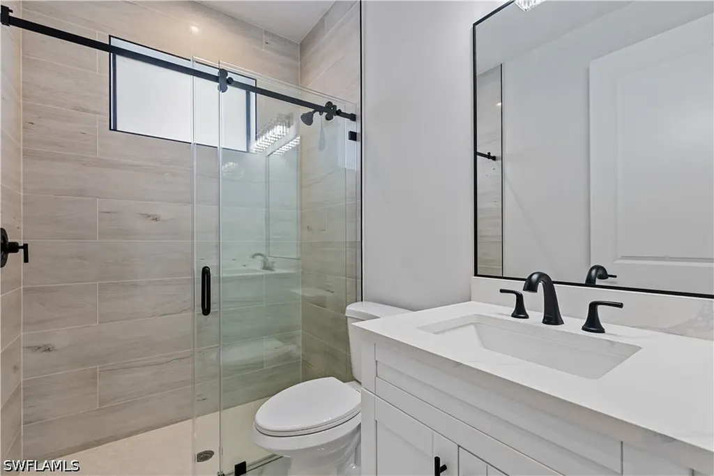3397 14th Avenue SE Naples FL 34117