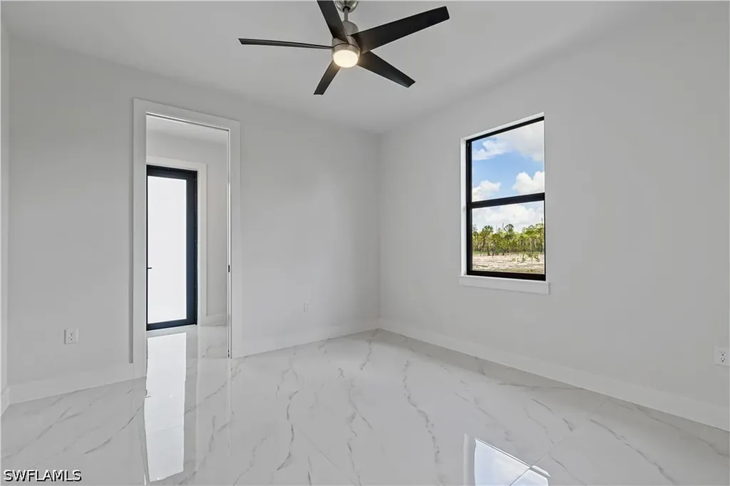 3397 14th Avenue SE Naples FL 34117