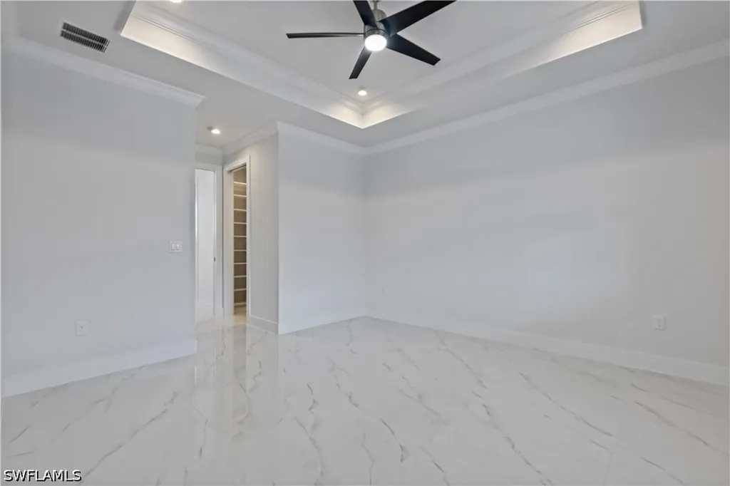 3397 14th Avenue SE Naples FL 34117